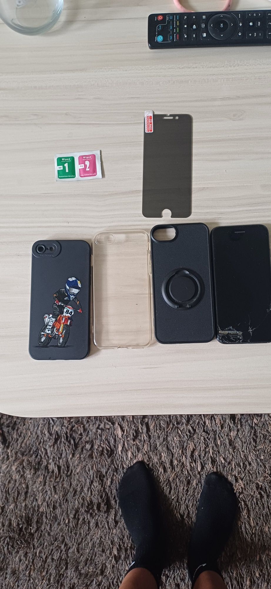 Iphone se 2020 2nd