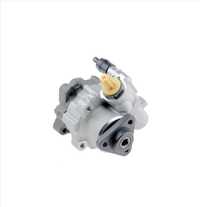 Pompa servodirectie BMW seria 1,3,5 1.8D,2.0D