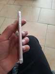 Iphone6s kafolat bor