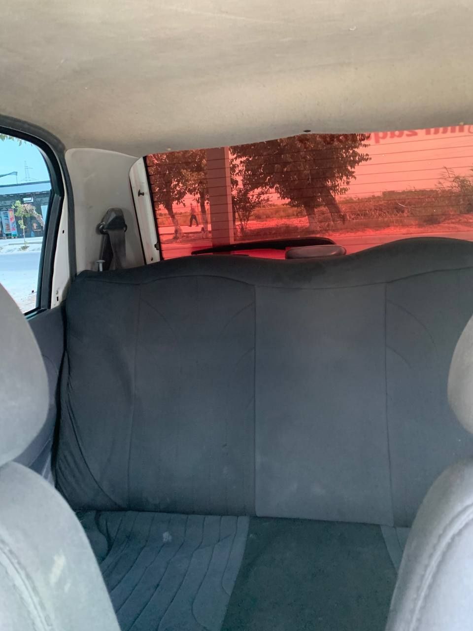 Matiz best sotiladi