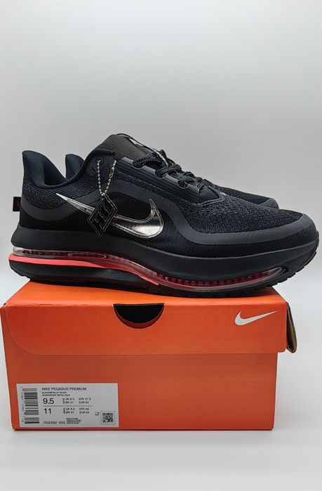 Nike Pegasus Premium