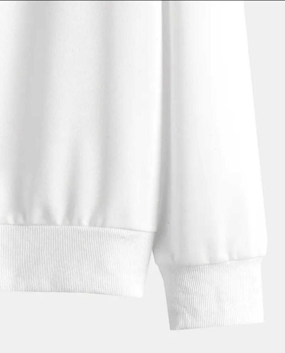 Продается двойка Мужская Сезон Осень