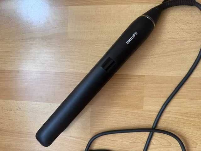 Преса за коса Philips