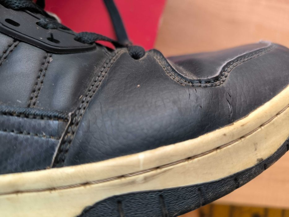 Продавам Кецове Ранърс