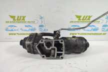 Carcasa filtru ulei termoflot 1.9 2.0 tdi bls bkc bxe bmm 045115389j Volkswagen VW Tiguan 1 seria