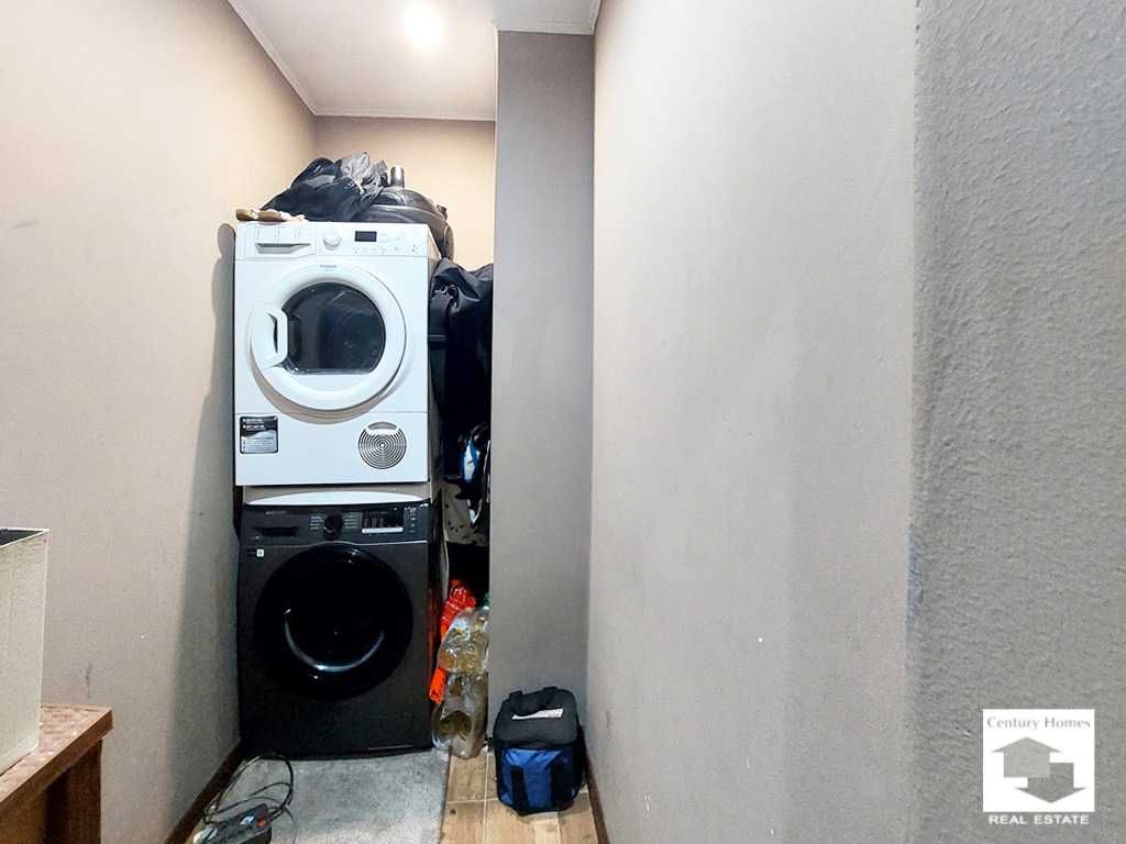 104943 Обзаведен апартамент с една спалня в кв. Картала, В. Търново
