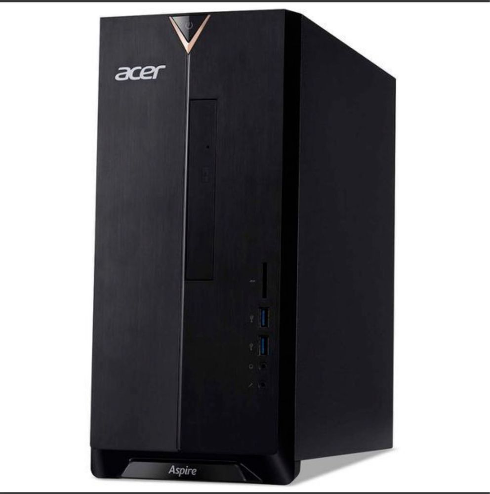 Продаю игровой компьютер