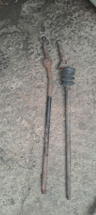 Manete reductor  DT1010