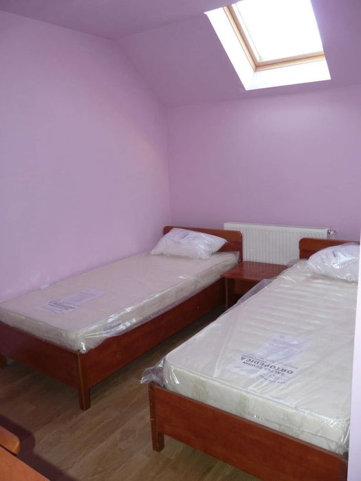 Inchiriere camere studenti Brasov
