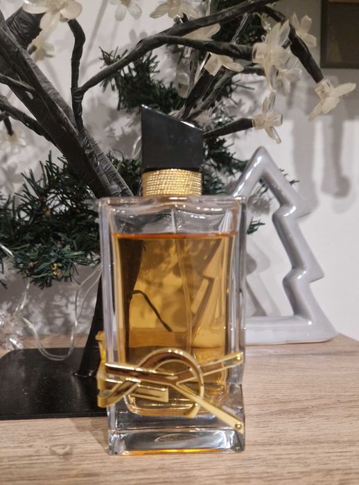 YSL Libre intense 90 ml