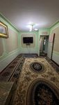 2 хонали квартира Арзон нархда сотилади Конечка