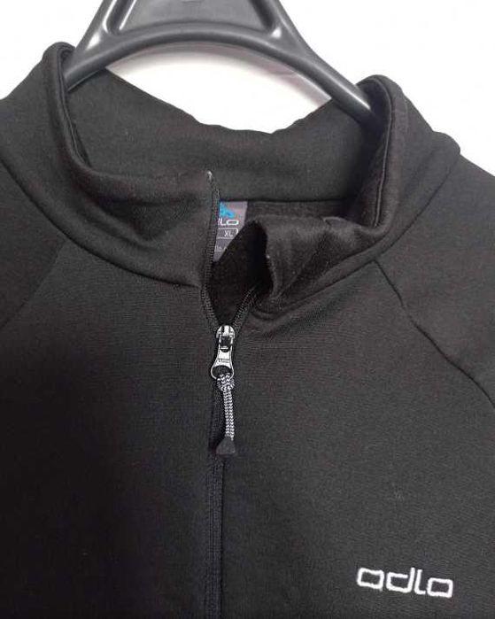 Оригинална фланелка Odlo