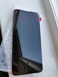 Дисплей за Samsung Galaxy A11, M11 ( 2020 ) / A115, M115, SM-A115F, SM