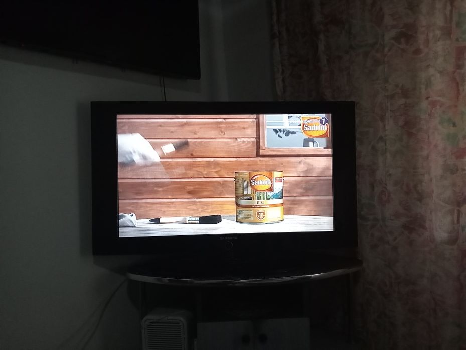 Televizor Samsung