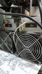 Antminer , Bitmain , bitcoin  litecoin dogecoin S9, l3+ X3 D3 A3