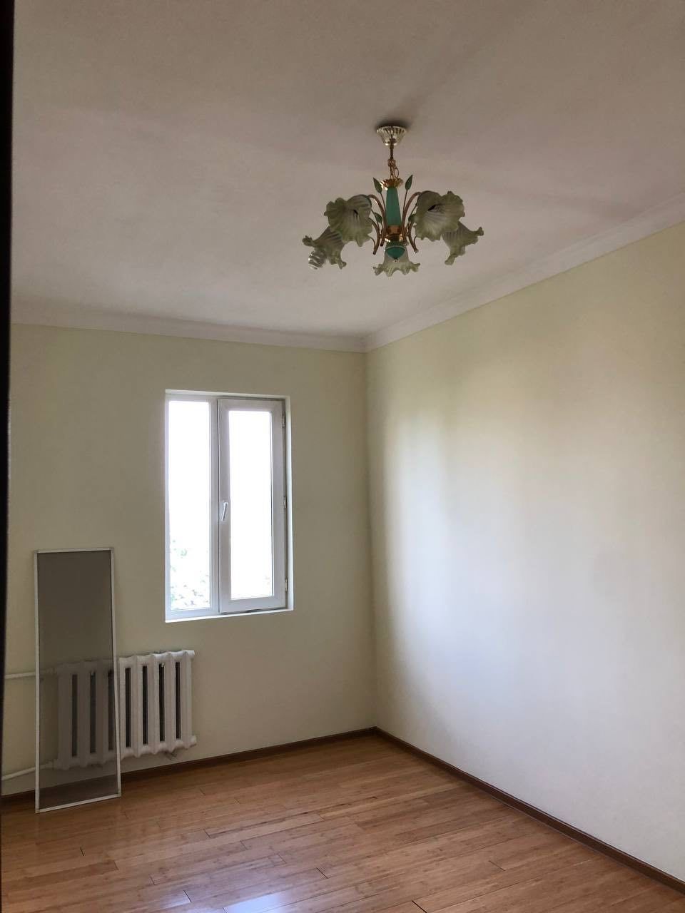 Аренда квартиры на Дружбе Народов