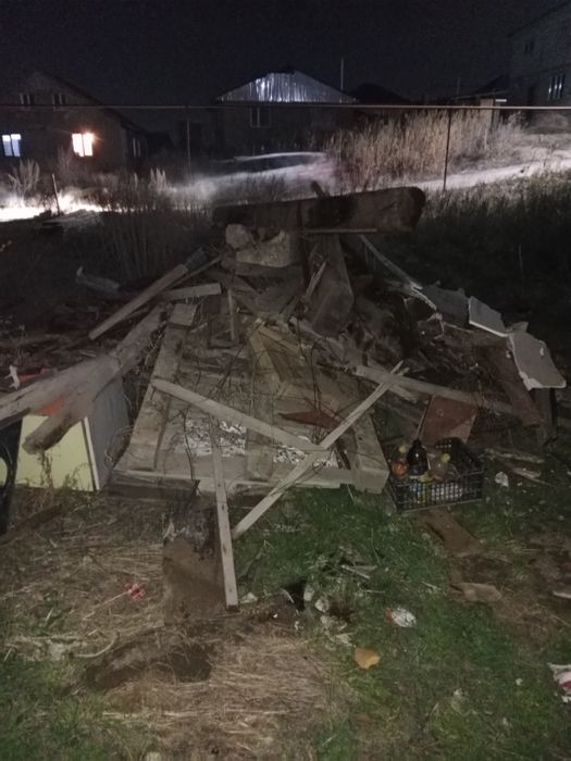 Отын,дрова отын.