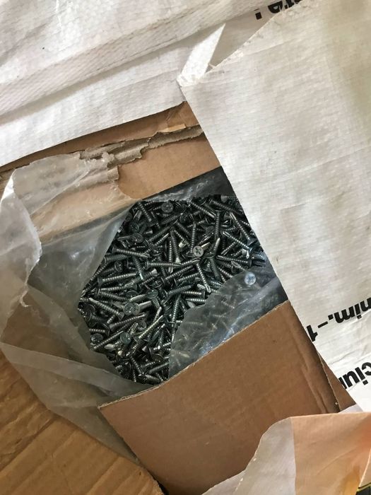 Самарез патай оптим нархларда 1.9$