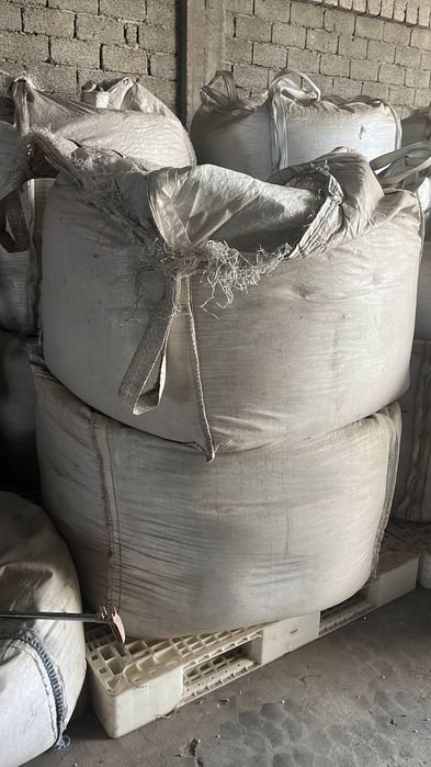 GRANULA PE80 для пластиковых труб гранулы