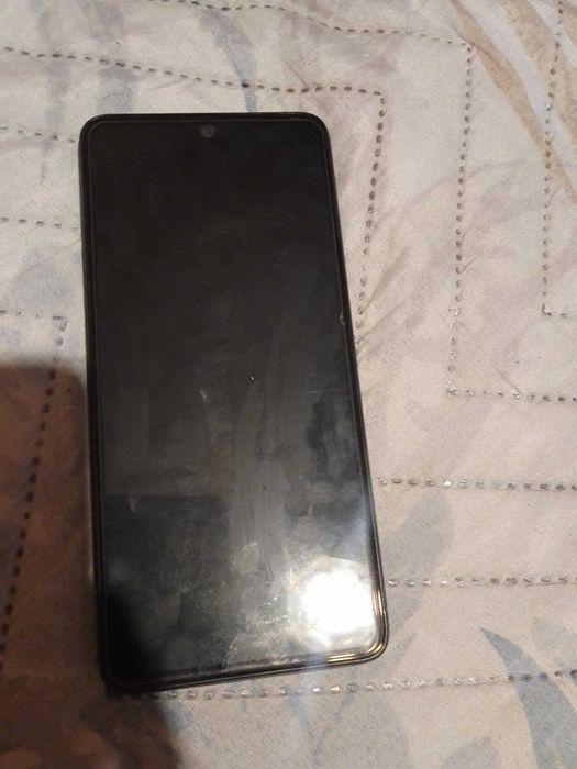 Redmi note 14 Продажба на телефони