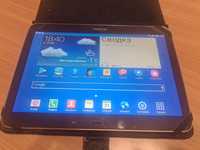 Планшет Samsung Tab 3 бу