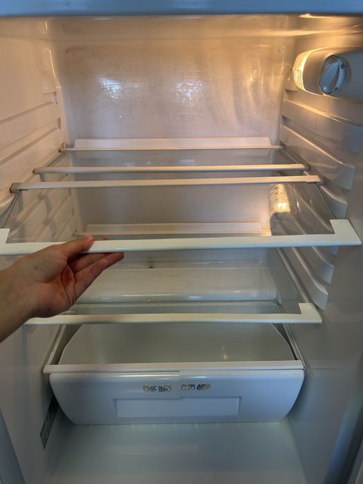 Хладилник ZANUSSI - Отлично състояние!