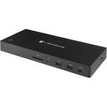 Докинг станция | Dynabook Toshiba USB-C Dock