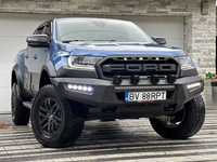 Ford Raptor Raptor By Autobot Unikat