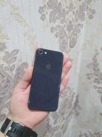 Iphone 8 aybi yoq 80$