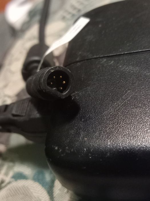 Зарядно за колело или тротинетка Darfon