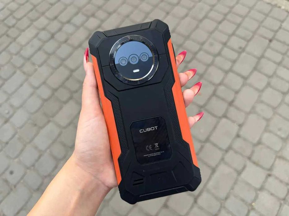 King KONG ES 128 GB обмен есть