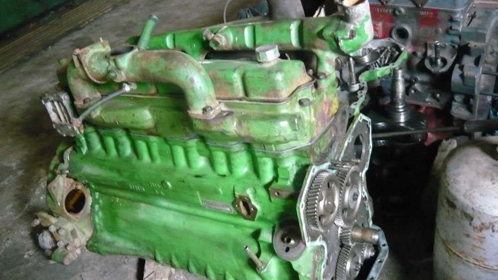 vind piese si motoare u 650 perkins in 6, arc