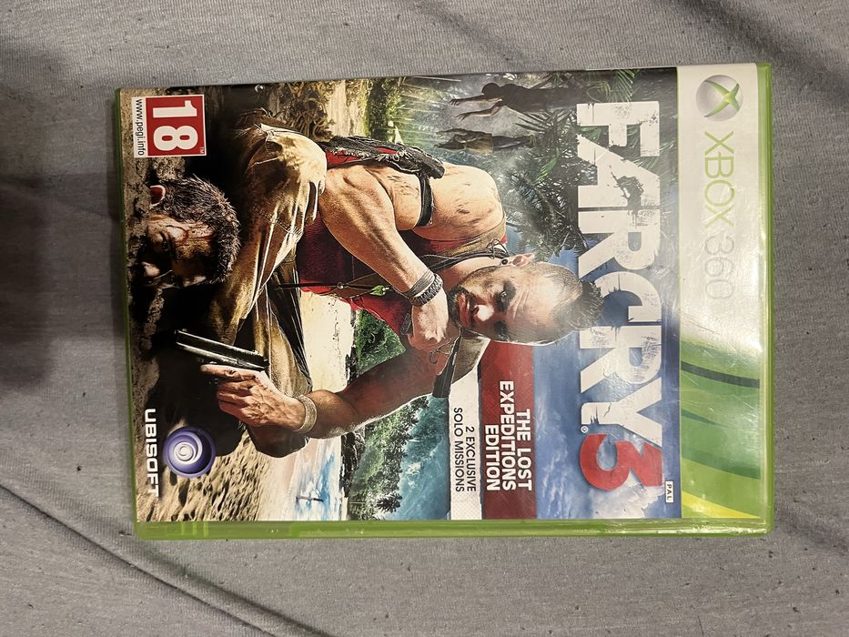 Продавам Xbox360