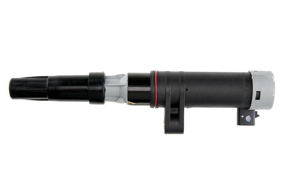 Bobina inductie Renault Laguna 1, Ii, 3 1.6 16v, 1.8 16v, 2.0 16v, Espace 4 2.0 2002-, Megane 1, Ii, 3 1.4 16v, 1.6 16v, 1.8 16v, 2.0 16v, Dacia Logan, NTY ECZ-RE-005