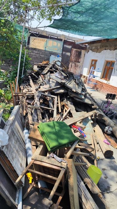 Taxta otin sotiladi srochno