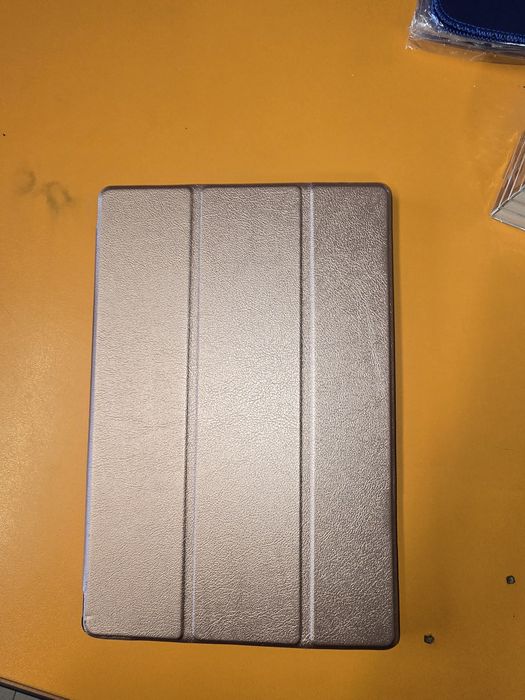 Husa tableta samsung tab a8