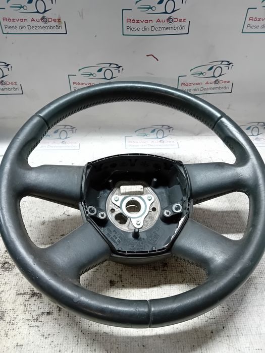 volan audi a3 8p 2010