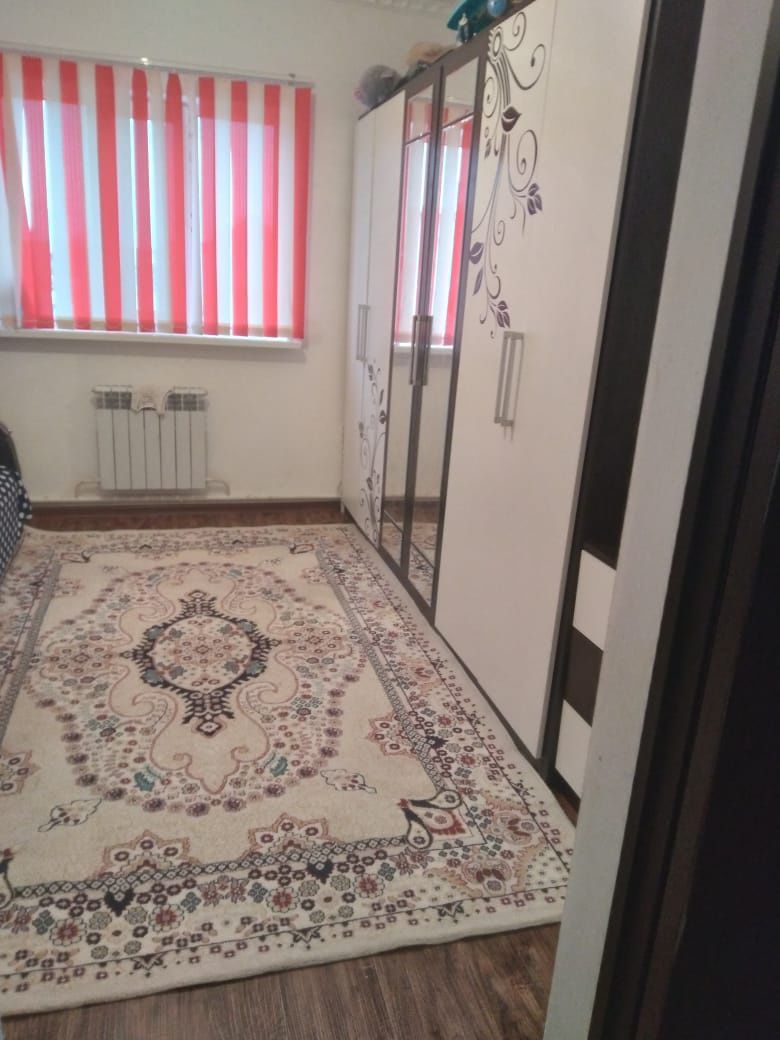 Продажа частного дома
