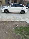 Продаю свою Chery arrizo 6 pro