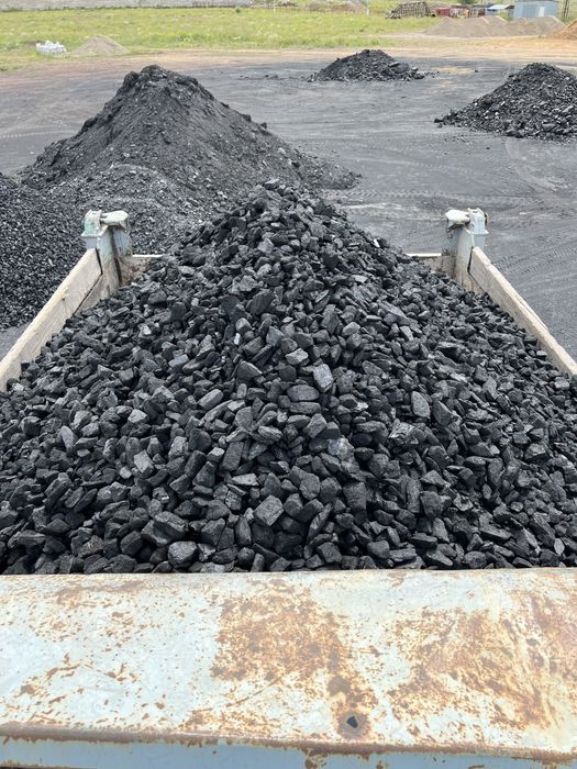 Уголь быстрая доставка/ качество/ гарантия/вес уголь