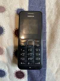 nokia 105 RM 908