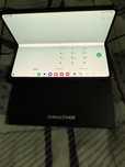 Продам samsung galaxy fold 5 512gb черного цвета