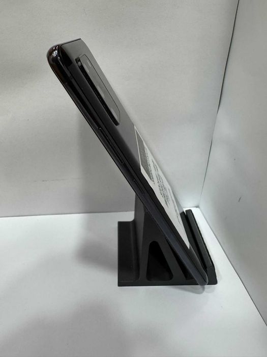 Hope amanet P1/ Samsung S10 Lite #23800