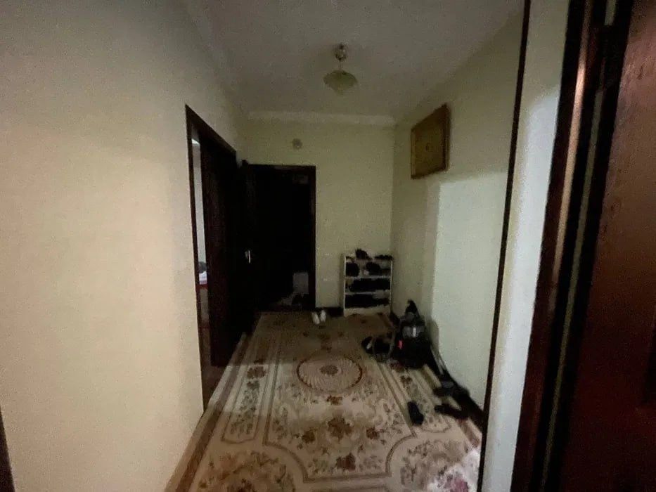 квартира в аренду своя