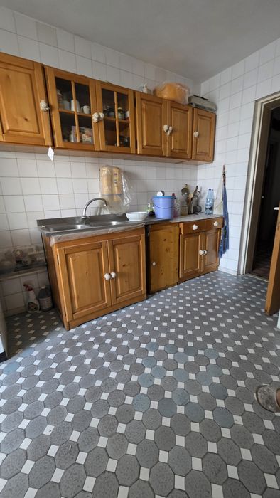 Apartament 4camere Pescarusului  MegaMall