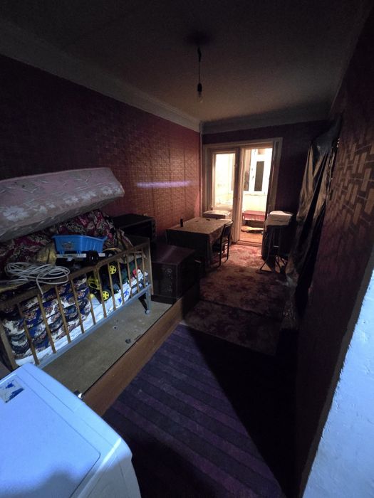 Продается Чиланзар 15 КВ 1-2/3/16