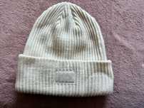 Зимна шапка “H&M”