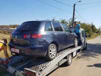 Piese Fiat Croma , fiat punto . Fiat doblo , fiat ducato 1.9 jtdm