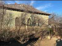 Casă de vânzare în comuna Lipovu jud. Dolj