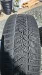 Anvelope iarna 235 60 18 Pirelli Brodgestone Goodyear ieftine